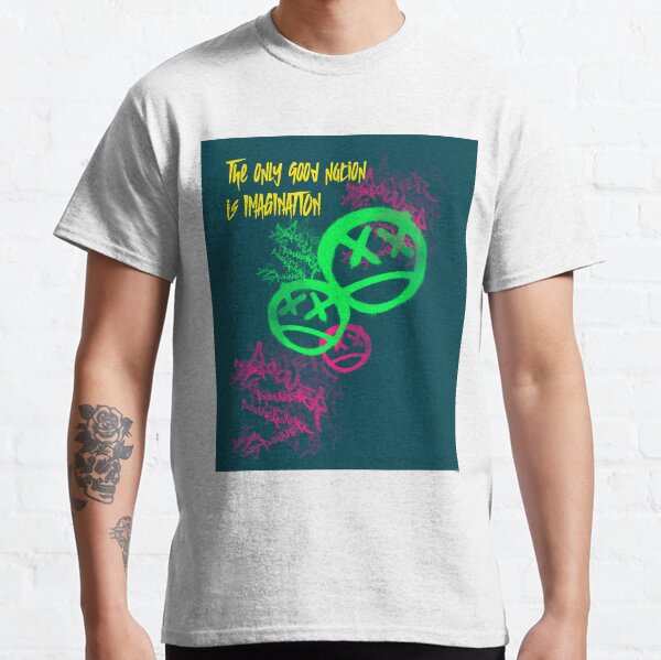 skate nation usa t shirt