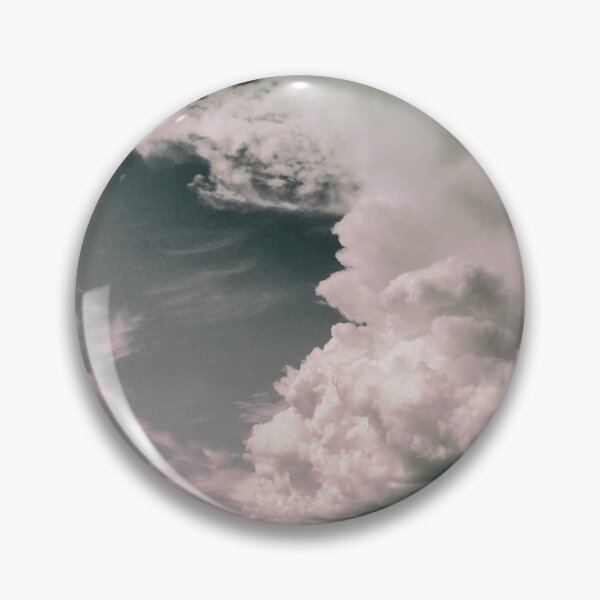 Item preview, Dark clouds designed and sold by Sasas Photography.