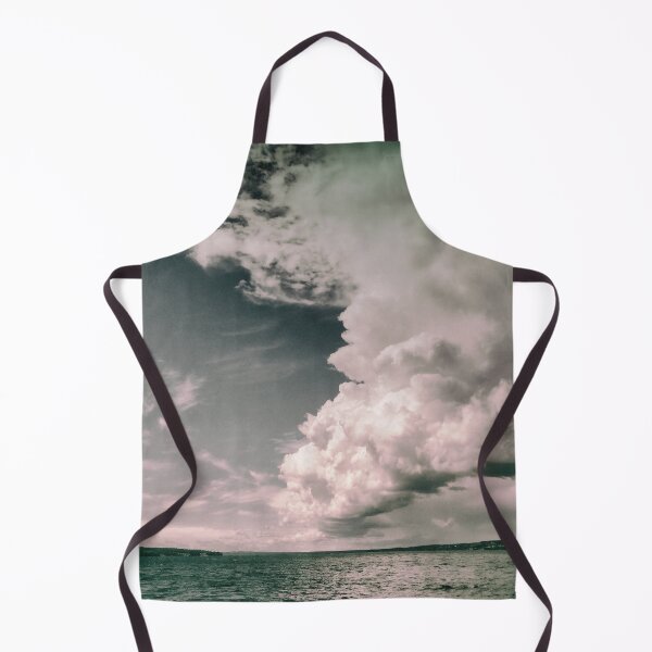 Item preview, Dark clouds designed and sold by Sasas Photography.