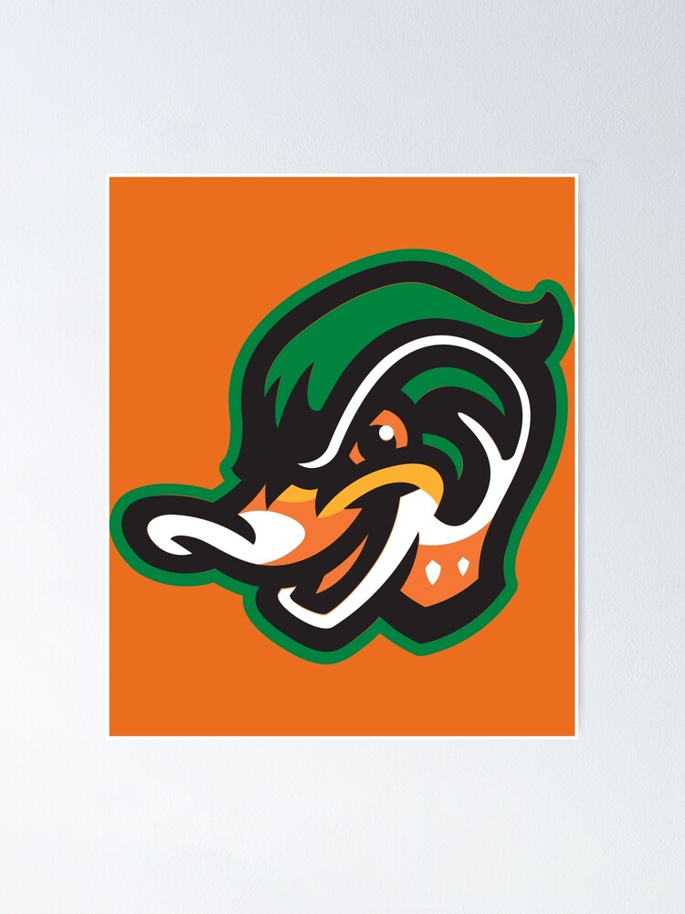 "TheDown EastIcon" Poster for Sale by spensasi Redbubble