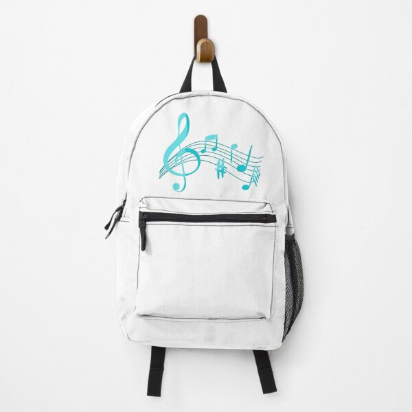Item preview, Musical Rhythm designed and sold by thekulturetribe.