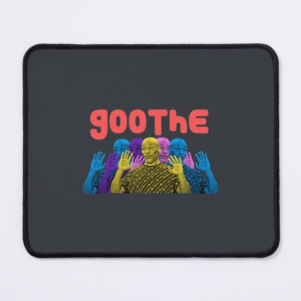 Item preview, Goothe designed and sold by Rudiana.