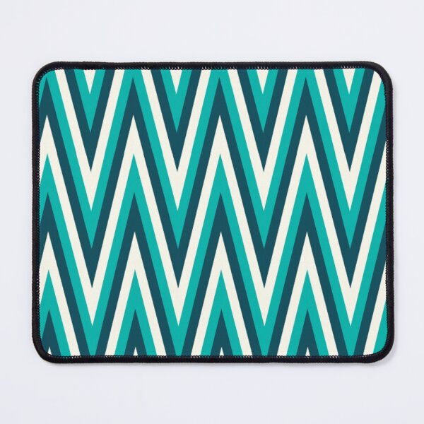 Item preview, Chevron Pattern designed and sold by gidlite.