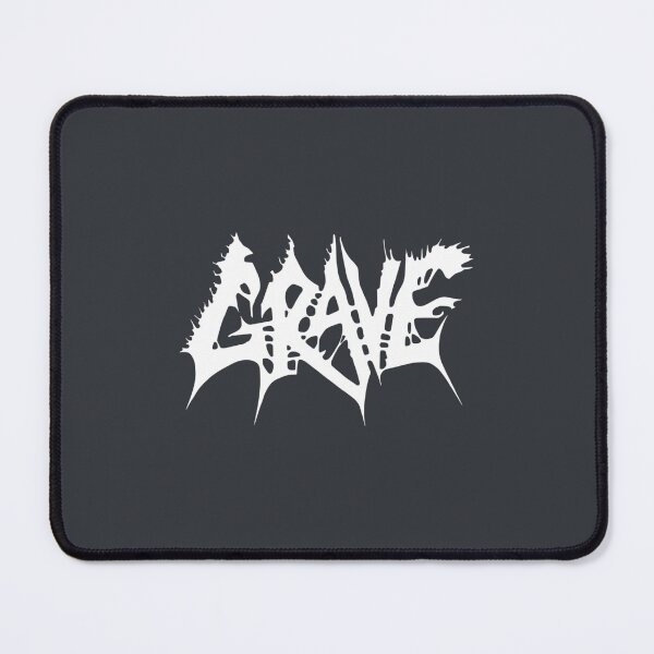 Item preview, Grave designed and sold by Rudiana.