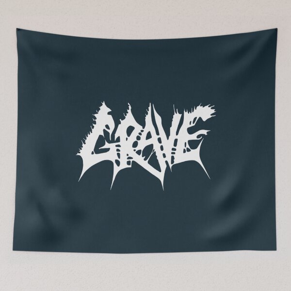 Item preview, Grave designed and sold by Rudiana.