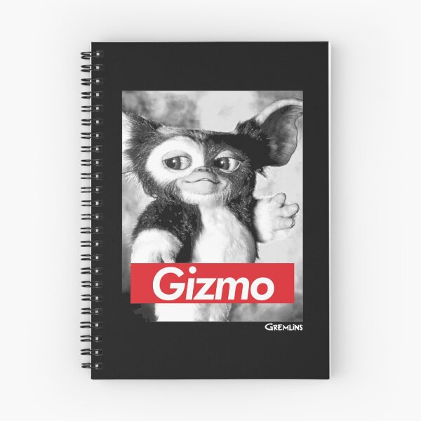 Item preview, Gremlins Gizmo designed and sold by Rudiana.