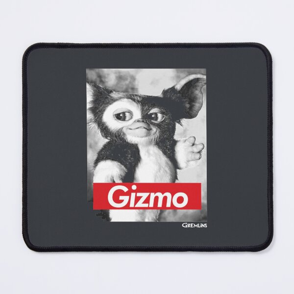 Item preview, Gremlins Gizmo designed and sold by Rudiana.