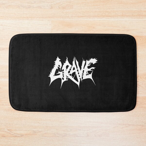 Item preview, Grave designed and sold by Rudiana.