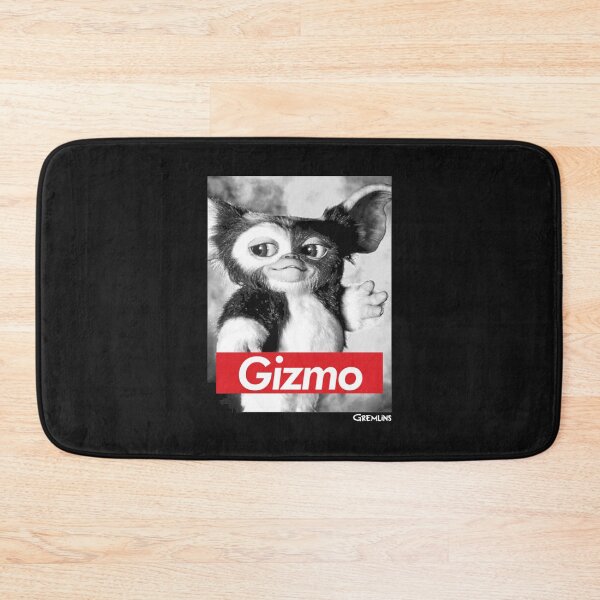 Item preview, Gremlins Gizmo designed and sold by Rudiana.