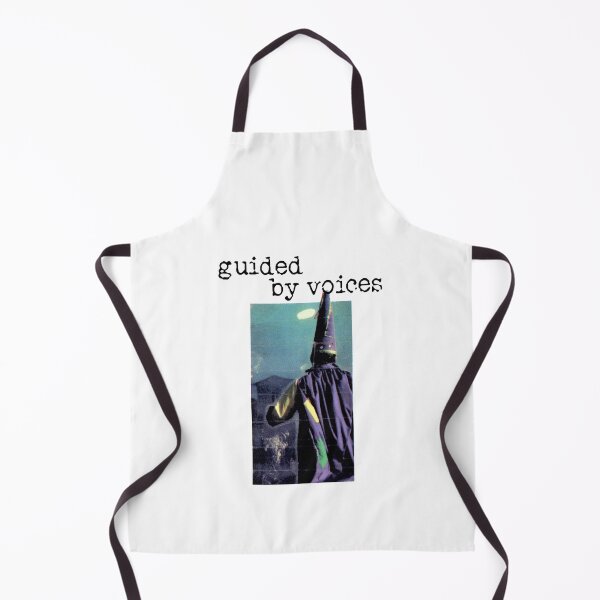 Item preview, Guided By Voices designed and sold by Rudiana.