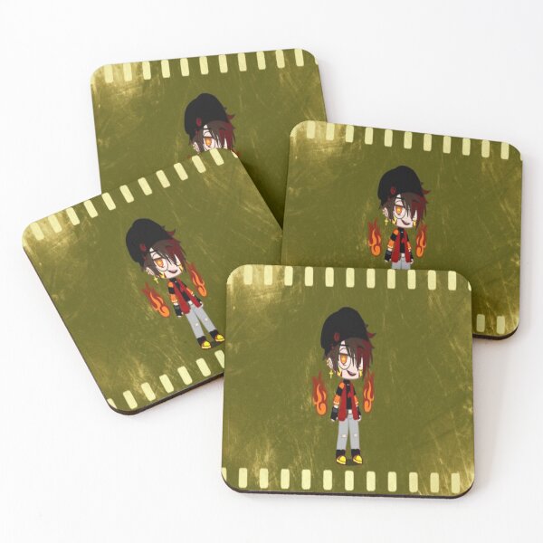 Item preview, Gacha designed and sold by nynok.