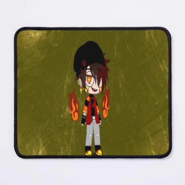 Item preview, Gacha designed and sold by nynok.