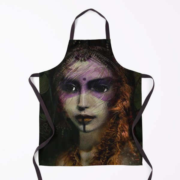Item preview, Clarendon filter designed and sold by timelessfancy.
