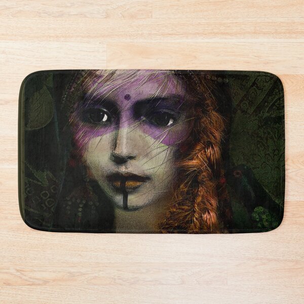 Item preview, Clarendon filter designed and sold by timelessfancy.