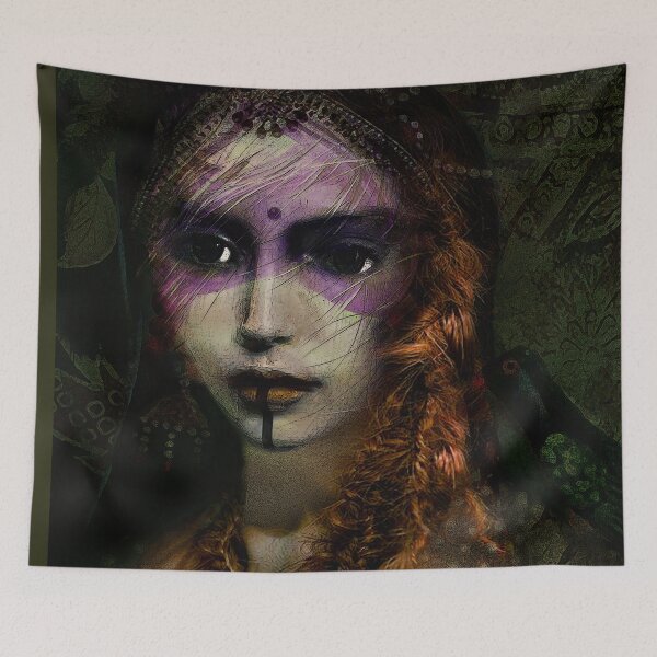 Item preview, Clarendon filter designed and sold by timelessfancy.