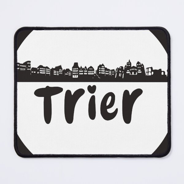 Item preview, trier, silhouette, skyline, white, circle designed and sold by theherbst131313.