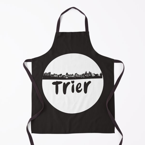 Item preview, trier, silhouette, skyline, white, circle designed and sold by theherbst131313.