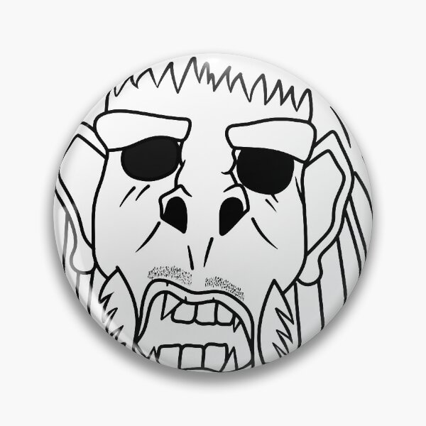 Item preview, DOPE KONG designed and sold by DopeKongShop.