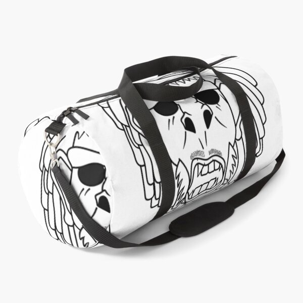 Item preview, DOPE KONG designed and sold by DopeKongShop.