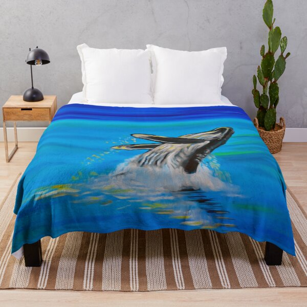 Item preview, Koholā designed and sold by RachaelRayArt.