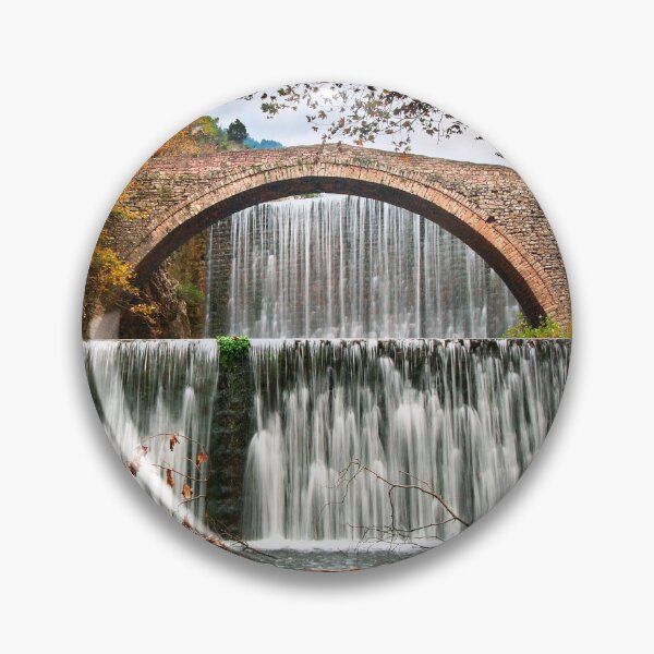 Item preview, Passage to Middle Earth designed and sold by Hercules Milas.