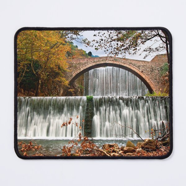 Item preview, Passage to Middle Earth designed and sold by Hercules Milas.