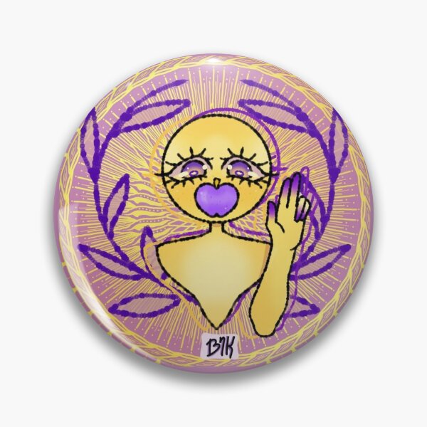 Item preview, Eva's Apple designed and sold by BananaKidd0.