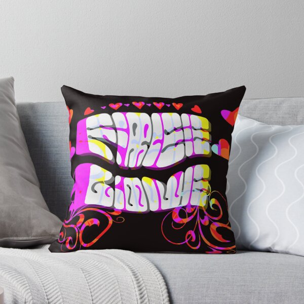 Item preview, FREE LOVE Retro designed and sold by jmed70.