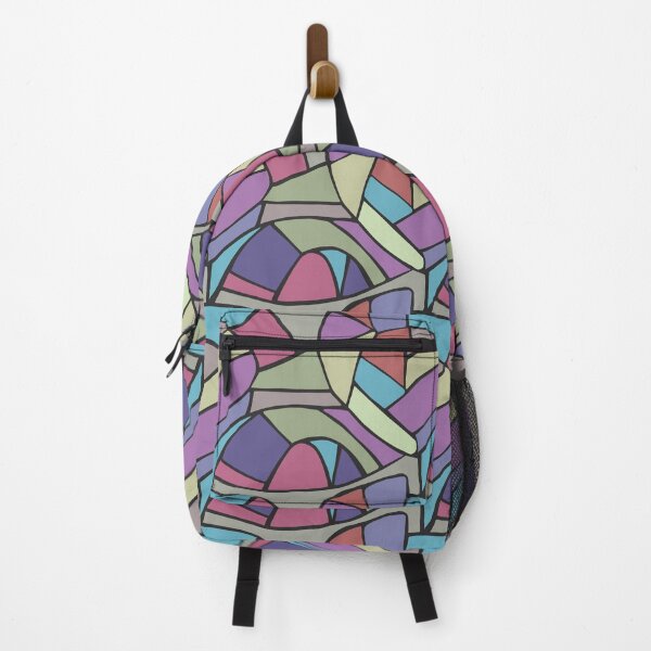 Item preview, Abstract design designed and sold by stavina.
