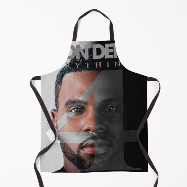 Item preview, Everything is 4 designed and sold by LoriLoweryy.