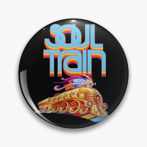 Item preview, Soul Train Boogie Dance designed and sold by dardargo.