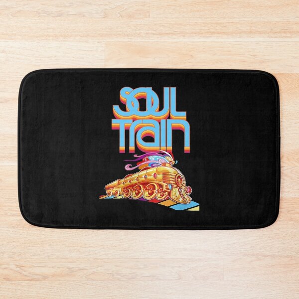 Item preview, Soul Train Boogie Dance designed and sold by dardargo.