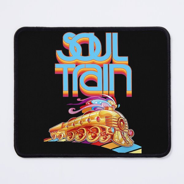 Item preview, Soul Train Boogie Dance designed and sold by dardargo.