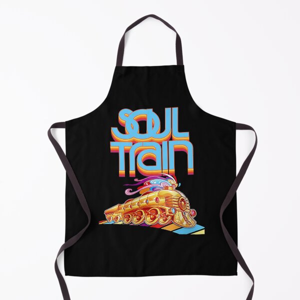 Item preview, Soul Train Boogie Dance designed and sold by dardargo.