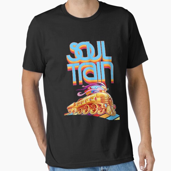 Item preview, Soul Train Boogie Dance designed and sold by dardargo.