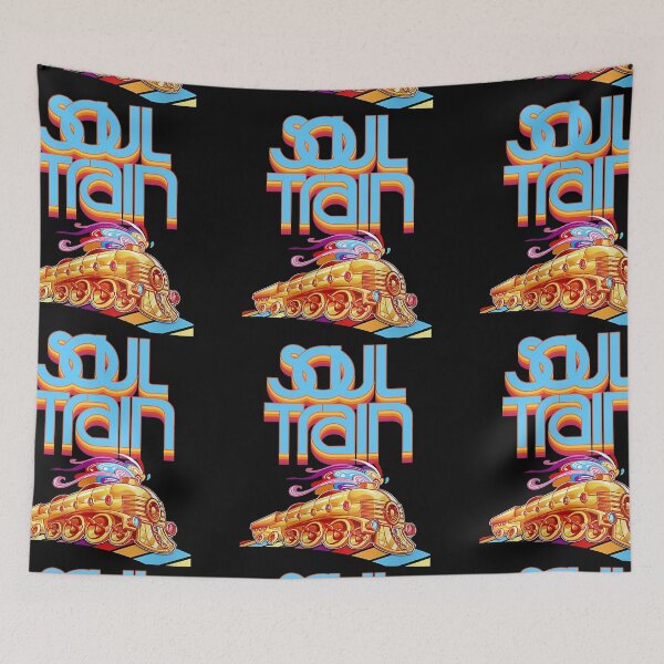 Item preview, Soul Train Boogie Dance designed and sold by dardargo.