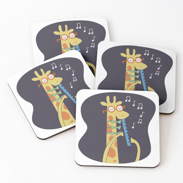Item preview, Hit the really high notes  designed and sold by Rswinney.