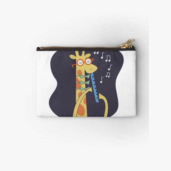 Item preview, Hit the really high notes  designed and sold by Rswinney.