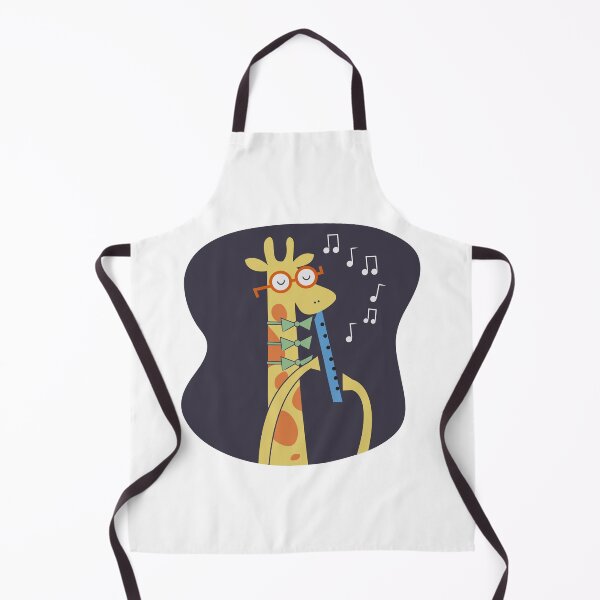 Item preview, Hit the really high notes designed and sold by Rswinney.