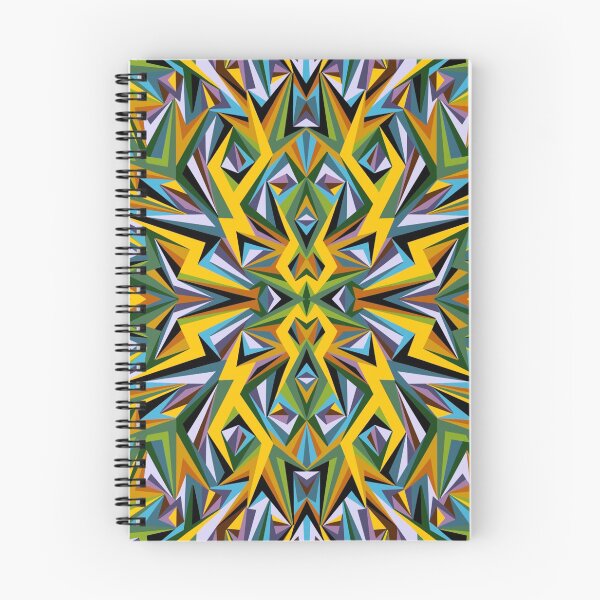 Item preview, Energy (Fragment) designed and sold by Kate Verner.