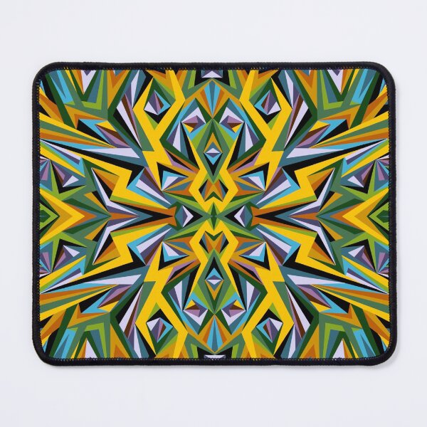 Item preview, Energy (Fragment) designed and sold by Kate Verner.