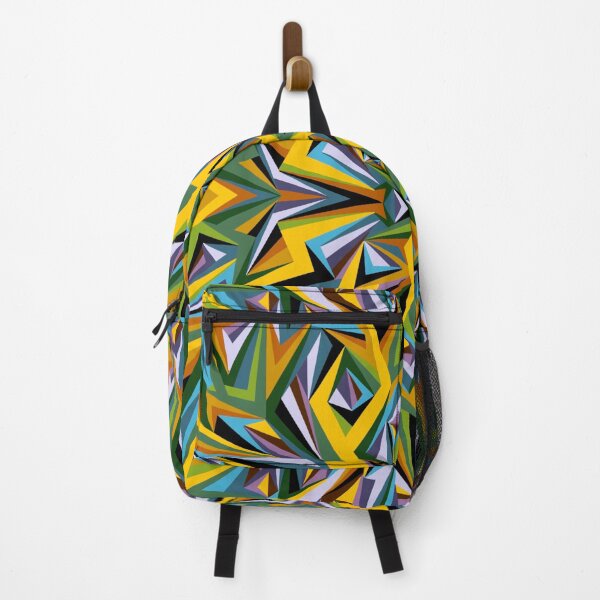 Item preview, Energy (Fragment) designed and sold by Kate Verner.