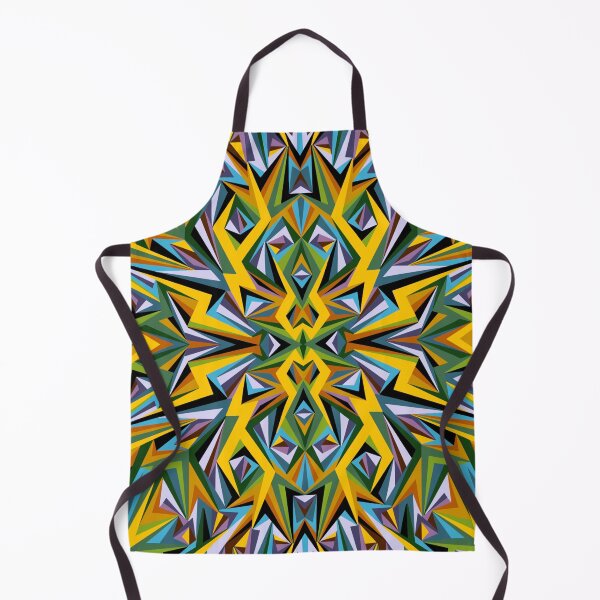 Item preview, Energy (Fragment) designed and sold by Kate Verner.