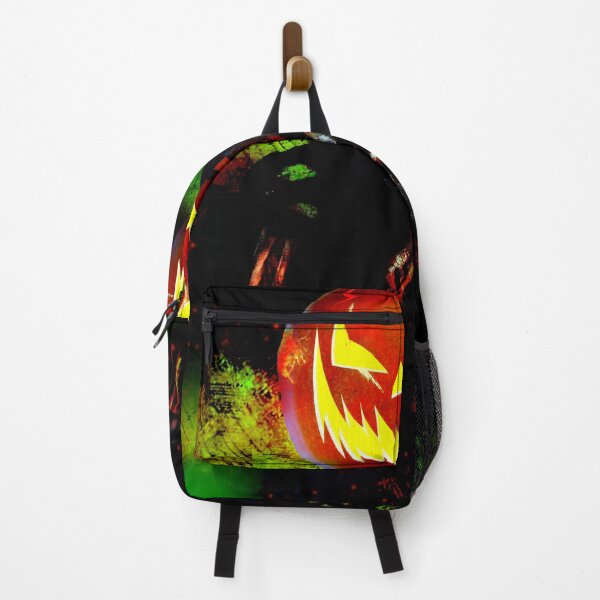 Item preview, Pumpkin'd designed and sold by Giri1412.