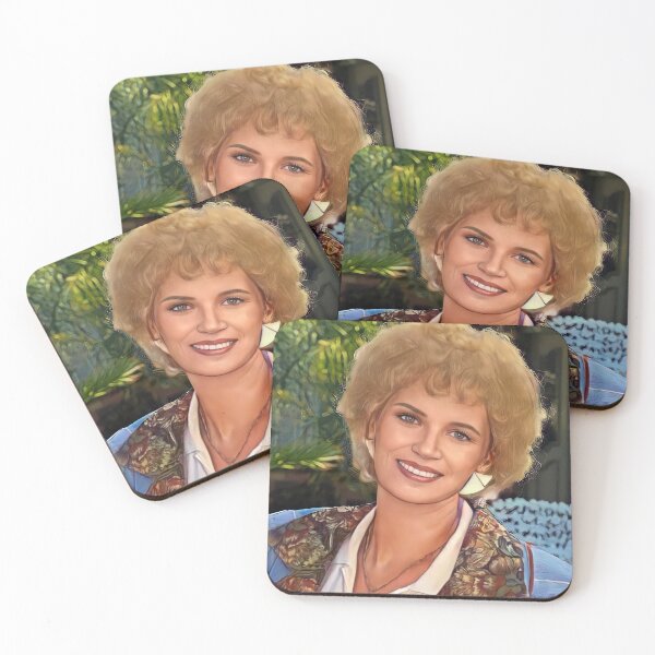 Item preview, Kath Day Knight designed and sold by aimskiis.