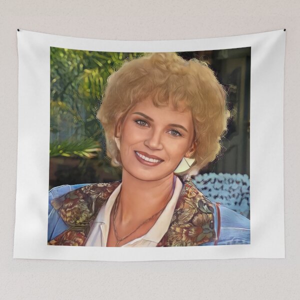 Item preview, Kath Day Knight designed and sold by aimskiis.