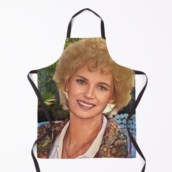 Item preview, Kath Day Knight designed and sold by aimskiis.