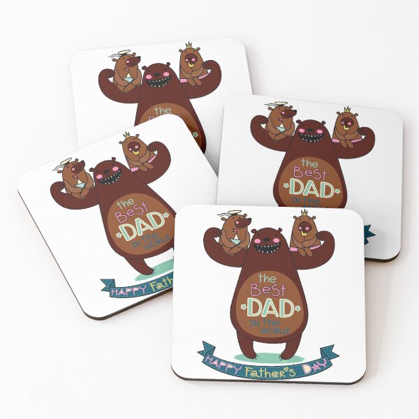Item preview, cartoon groundhog day groundhog for fathers day designed and sold by Cellara91.