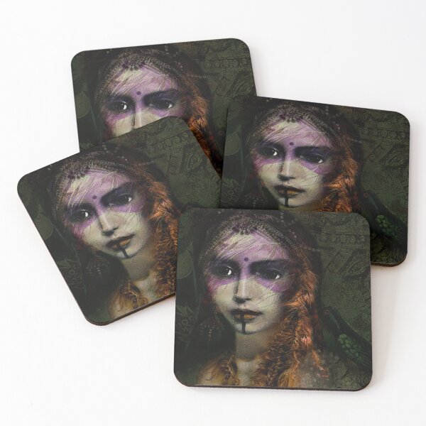 Item preview, Clarendon filter designed and sold by timelessfancy.