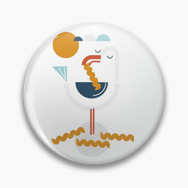 Item preview, Seagull And chips  designed and sold by Rswinney.